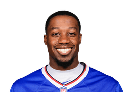 Joshua Palmer headshot