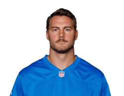 Brock Wright headshot