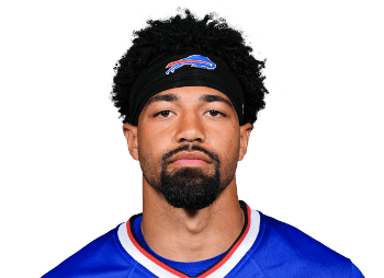 Khalil Shakir headshot