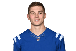 Alec Pierce headshot