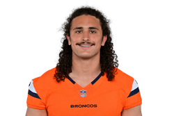 Greg Dulcich headshot