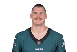 Grant Calcaterra headshot