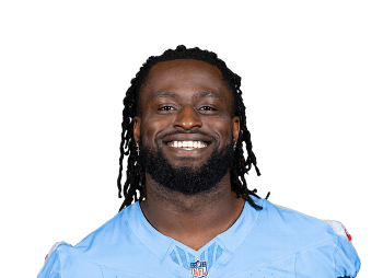 Chig Okonkwo headshot