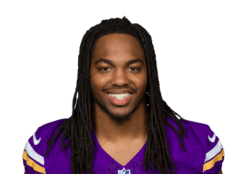 Jordan Mason headshot