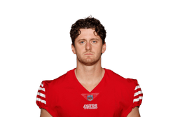 Jake Tonges headshot