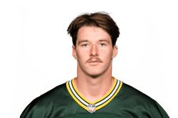Luke Musgrave headshot