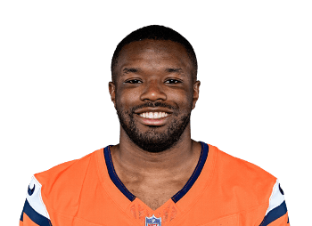 Marvin Mims headshot
